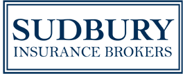 Sudbury Insurance Brokers
